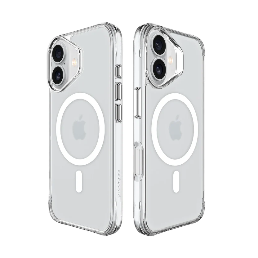 PRODIGEE HERO+M IPHONE 17