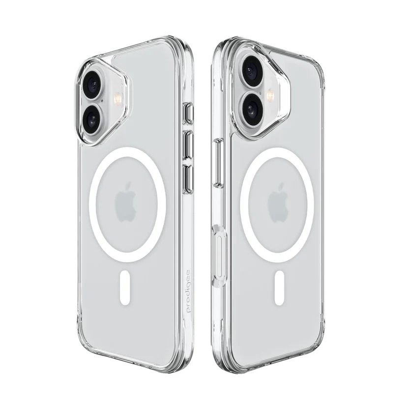PRODIGEE HERO+M IPHONE 17