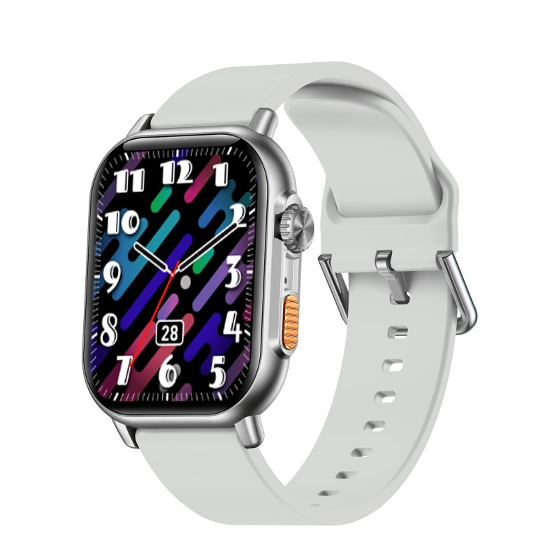 Mybat Activate 4.0 Fitness