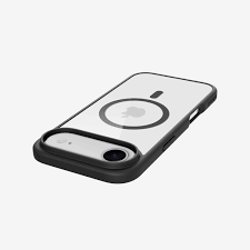 PRODIGEE MAGNETEEK IPHONE 17 AIR NEGRO