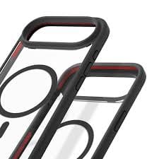 PRODIGEE MAGNETEEK IPHONE 17 AIR NEGRO
