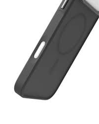 LOGiiX FROST GUARD IPHONE 17 AIR NEGRO