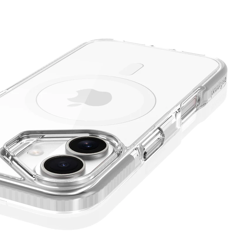 PRODIGEE MAGNETEEK IPHONE 17 BLANCO