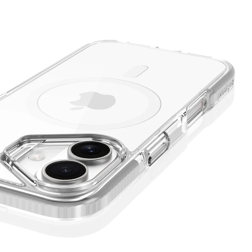 PRODIGEE MAGNETEEK IPHONE 17 BLANCO