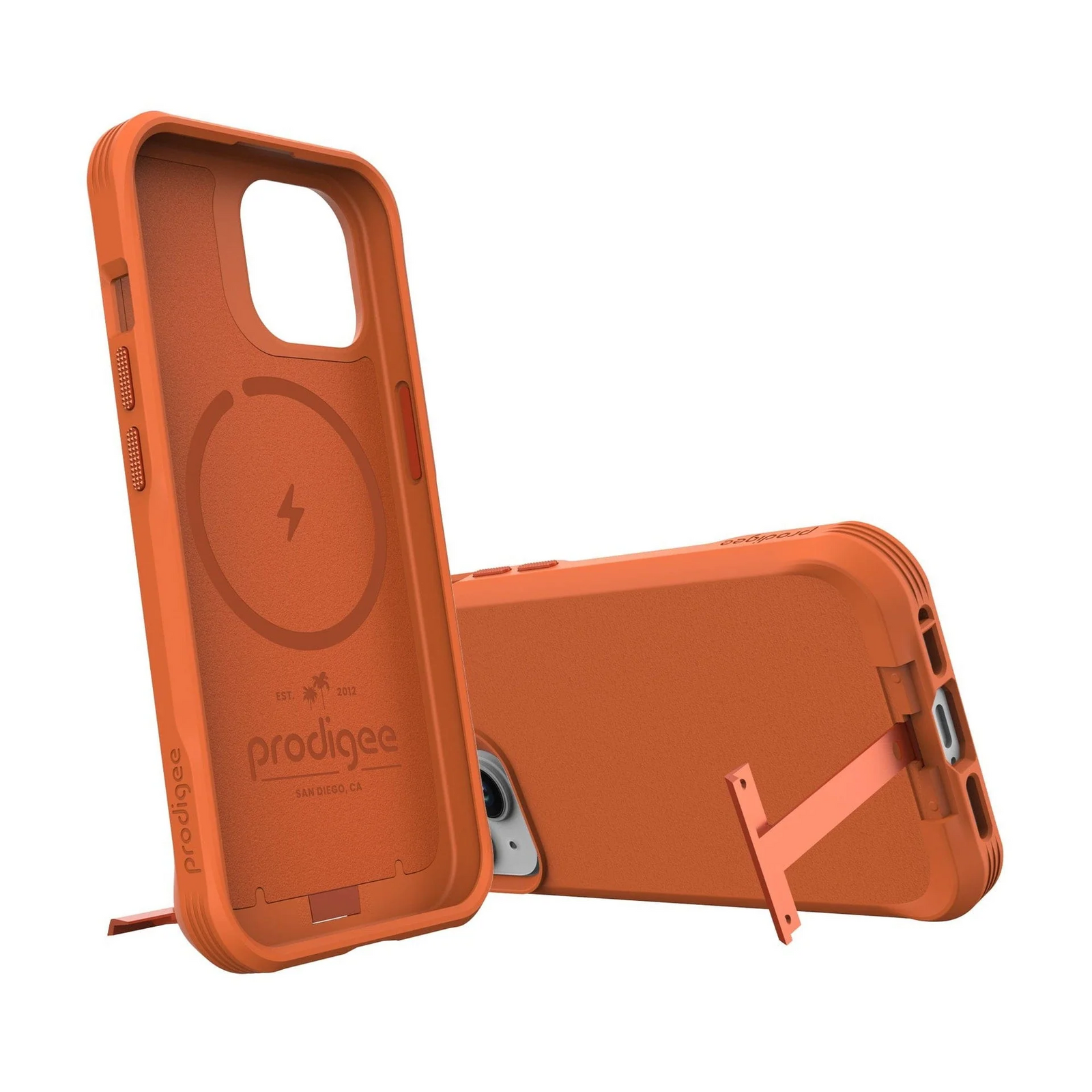 Combo Balance iPhone 15 Pro Max