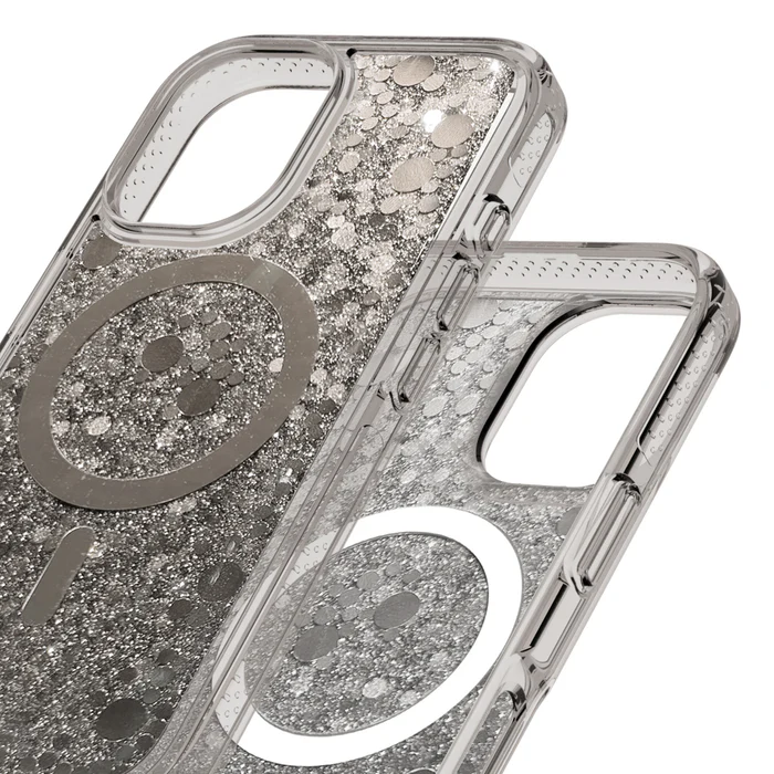 PRODIGEE POPSTAR IPHONE 16 PRO TITANIUM