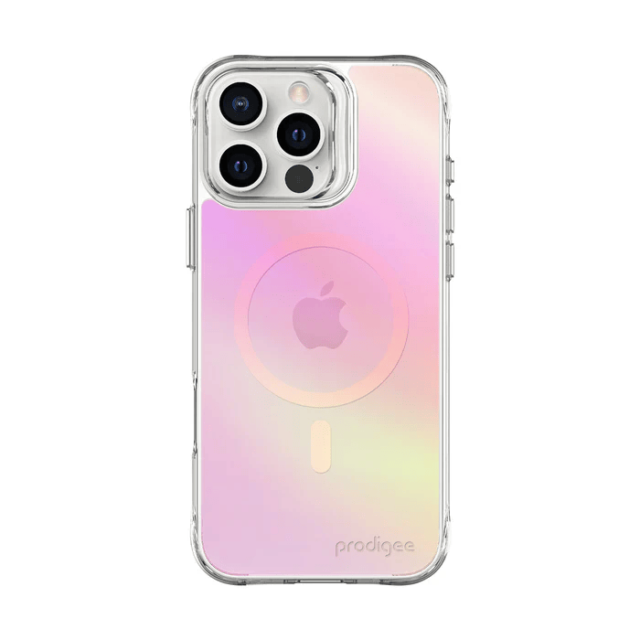 PRODIGEE IPHONE 16 PRO MAX GLOW