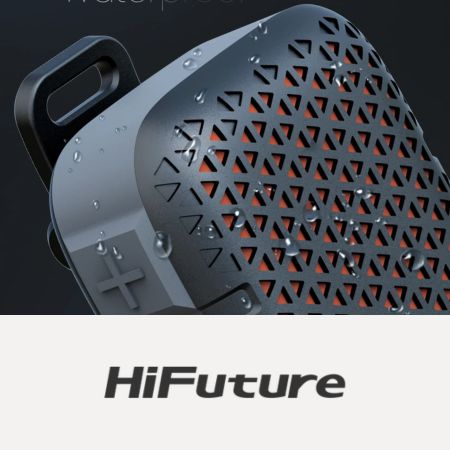 HiFuture