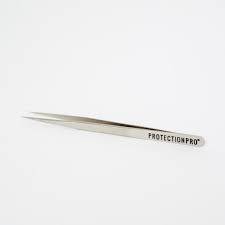 PROTECTION PRO PINZAS PARA INSTALACION DE BLANCO (INSUMOS)
