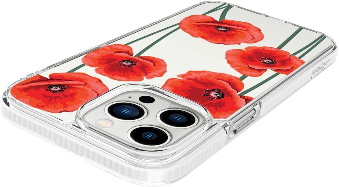 PRODIGEE  FEELME SERIES IPHONE 14 PRO MAX MULTICOLOR