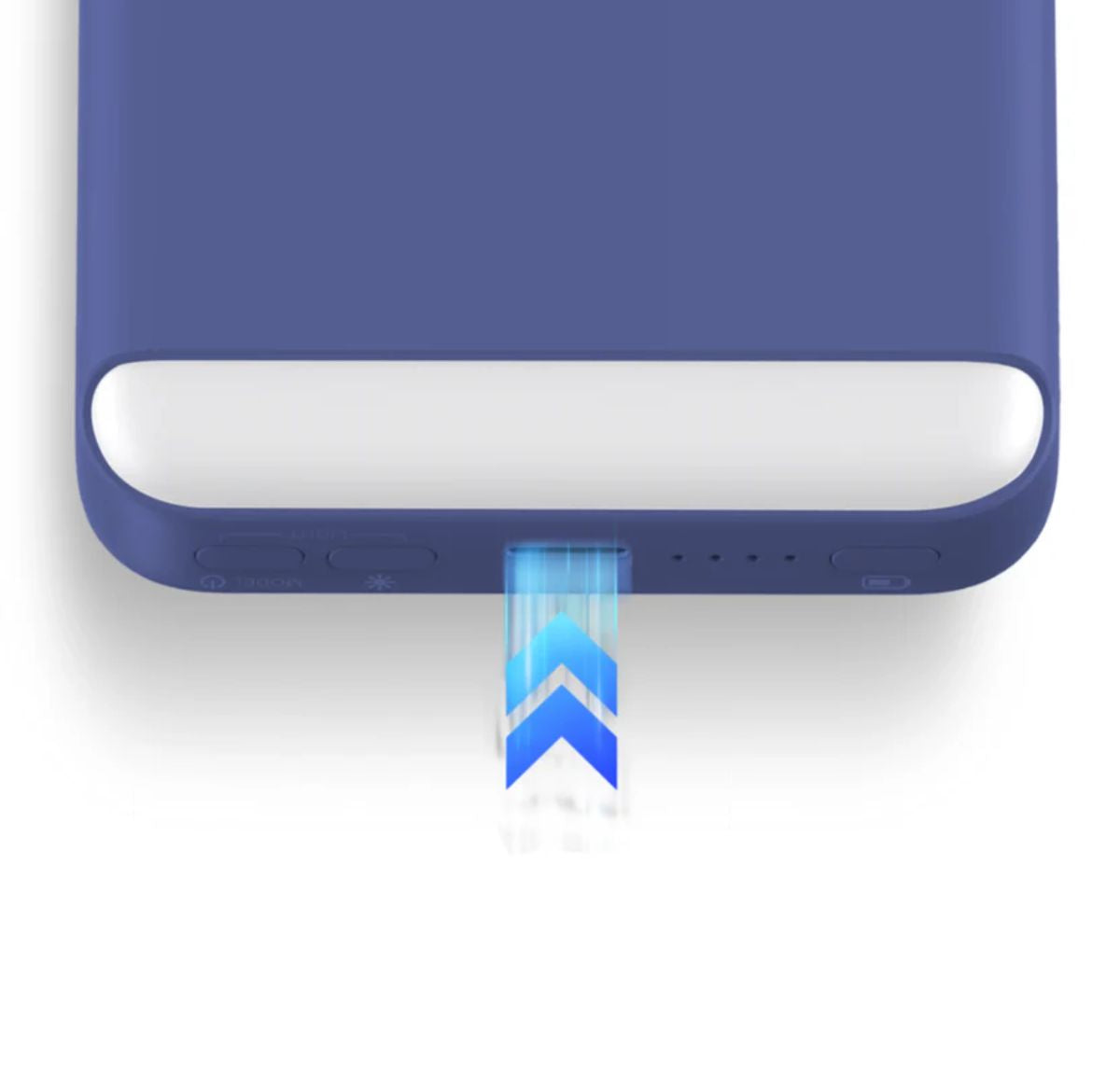 PRODIGEE MAGPOWER TO-GO HALO AZUL