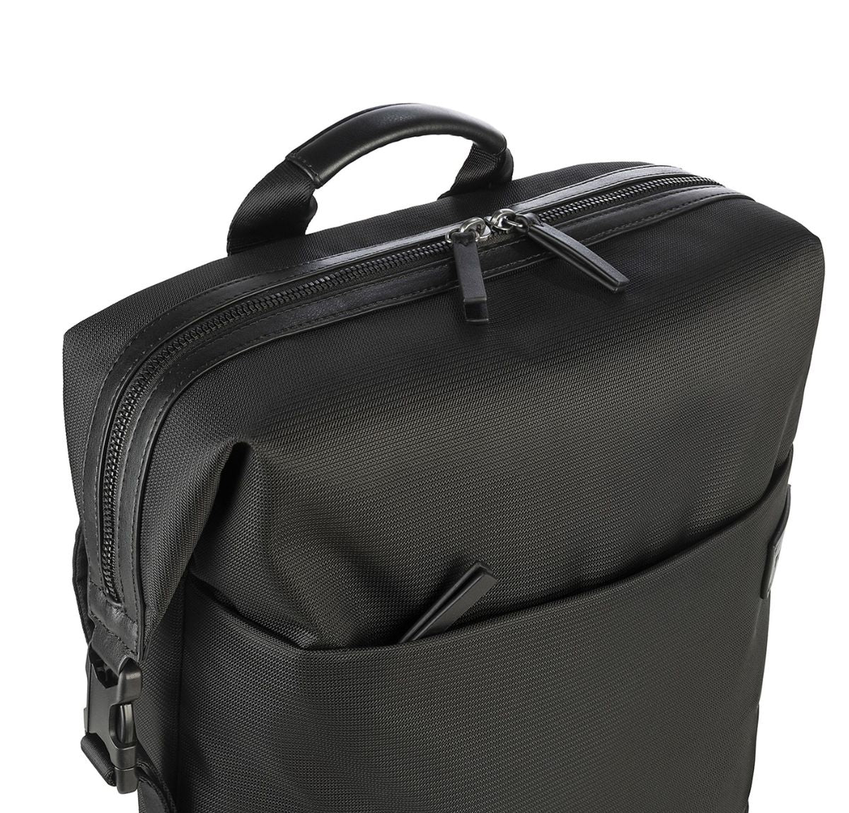 TUCANO MODO PREMIUM BACKPACK 14" BLACK