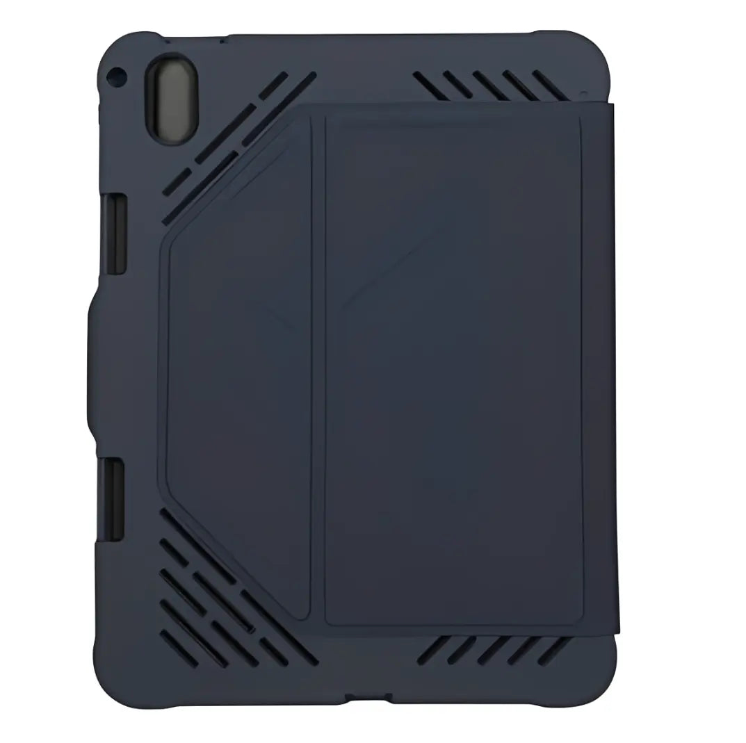 TARGUS PROTEK IPAD A16 and 10th BLUE