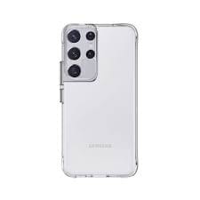 PRODIGEE HERO GALAXY S22 ULTRA CLEAR