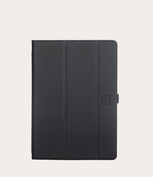 TUCANO VENTO CASE UNIVERSAL PARA TABLET 11 PULGADAS NEGRO