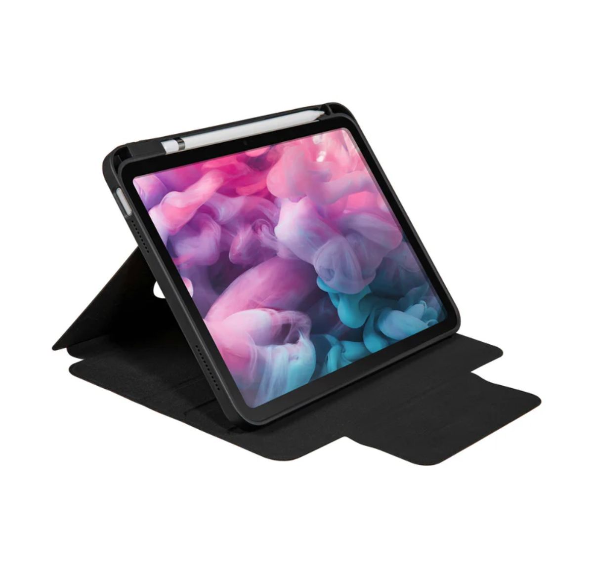 LAUT PRESTIGE FOLIO IPAD PRO 13" 2024 NEGRO