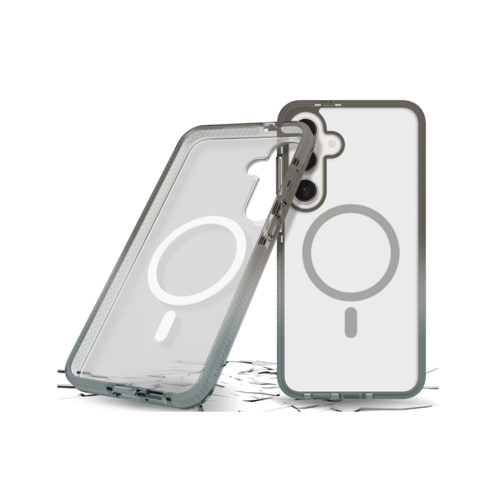 PRODIGEE SAFETEE FLOW GALAXY S25 PLUS NIGHT FROST