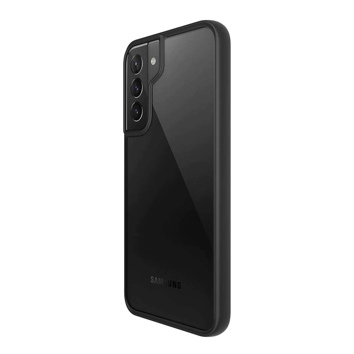 PRODIGEE SAFETEE SLIM GALAXY S22 ULTRA NEGRO