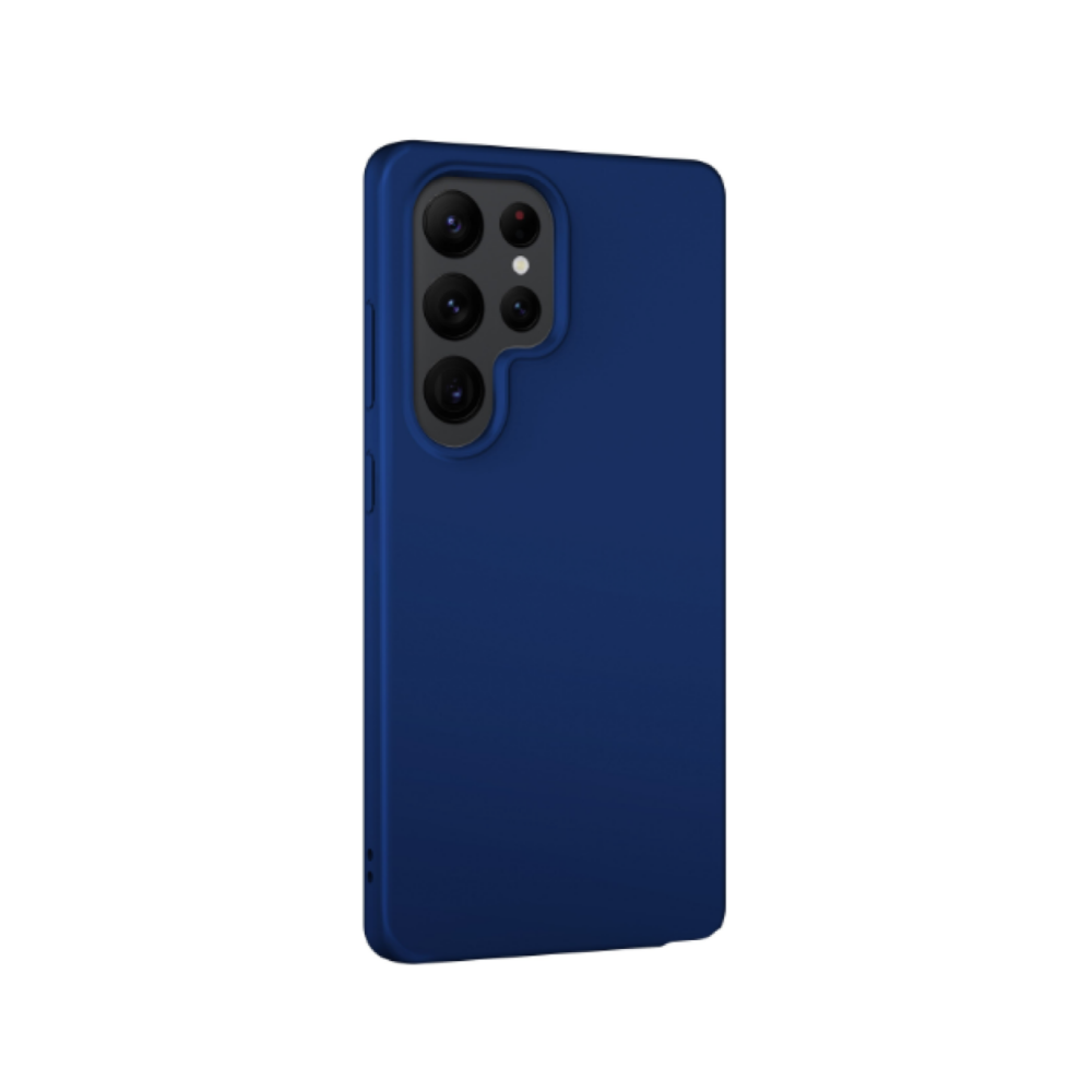 NIMBUS9 ALTO2 GALAXY S25 ULTRA AZUL