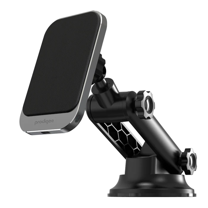 PRODIGEE MAGNETEEK CAR MOUNT VOL. 2 MOUNT DE CARGA PARA CARRO