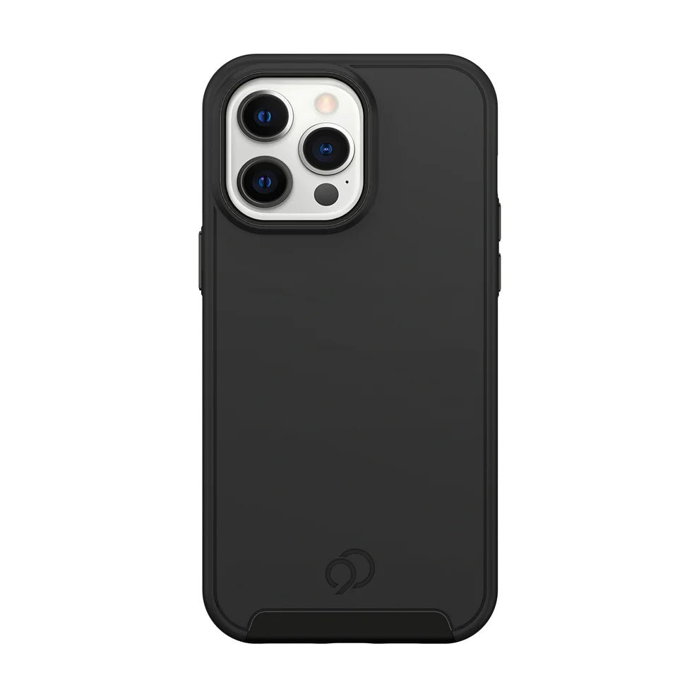 L-NIMBUS9 ALTO2 IPHONE 15 PRO NEGRO