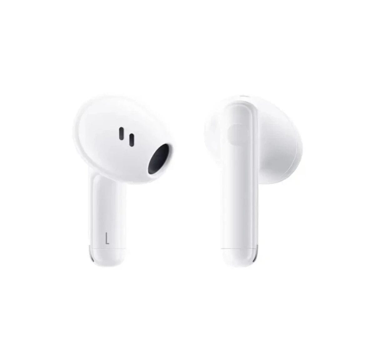 L-BASEUS BOWIE E13 TRUE WIRELESS MOON BLANCO