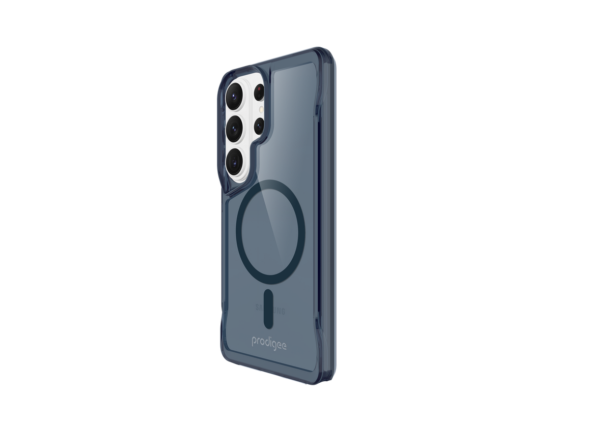 PRODIGEE SUPER HERO GALAXY S26 ULTRA NAVY