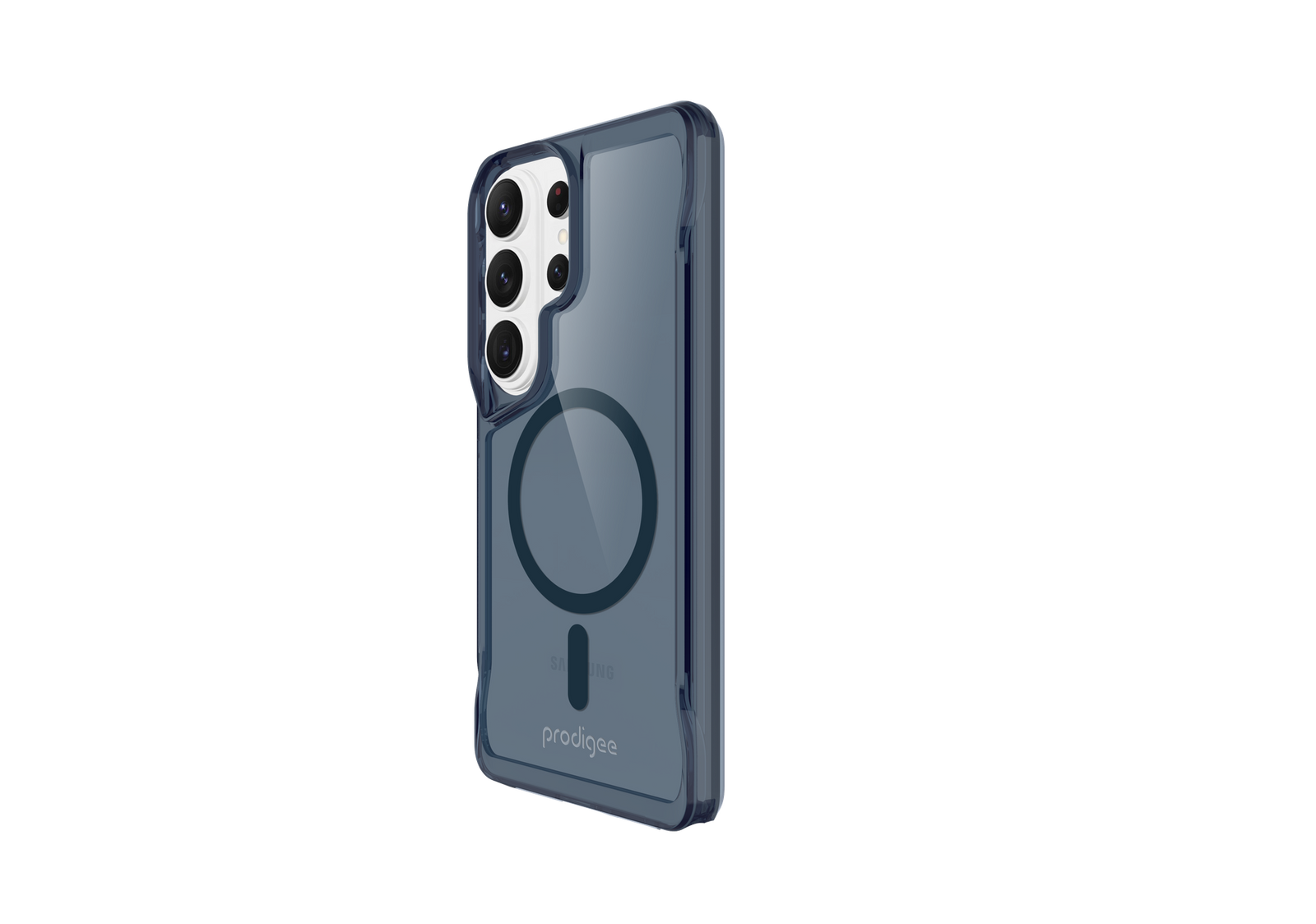 PRODIGEE SUPER HERO GALAXY S26 ULTRA NAVY
