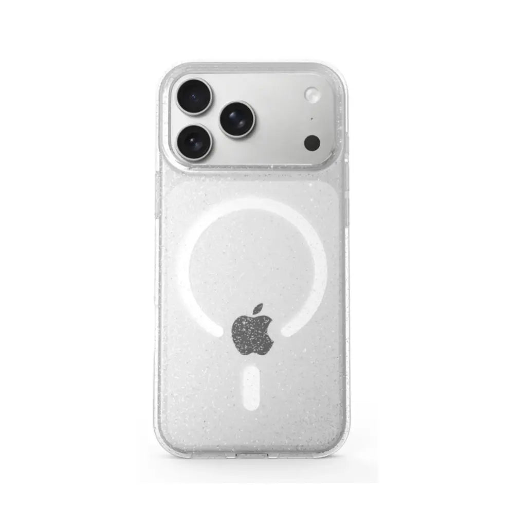 PRODIGEE SUPERSTAR IPHONE 17 PRO CLEAR