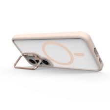 Prodigee Galaxy S23 KickIt Rose