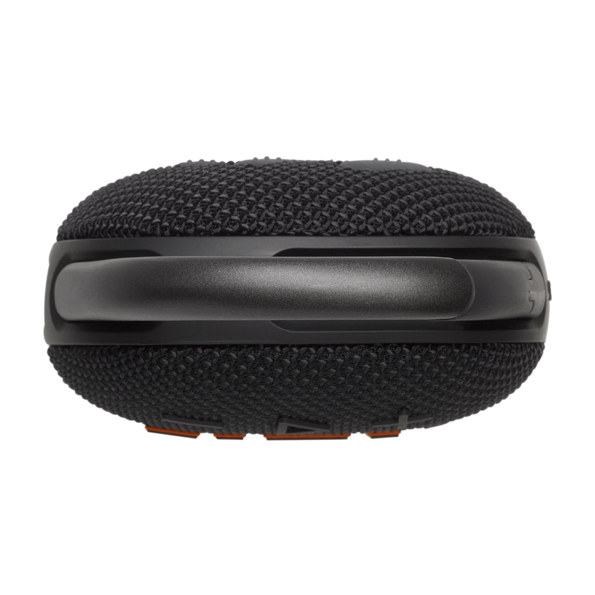 JBL BOCINA CLIP 5 PORTABLE BLUETOOTH WATERPROOF NEGRO