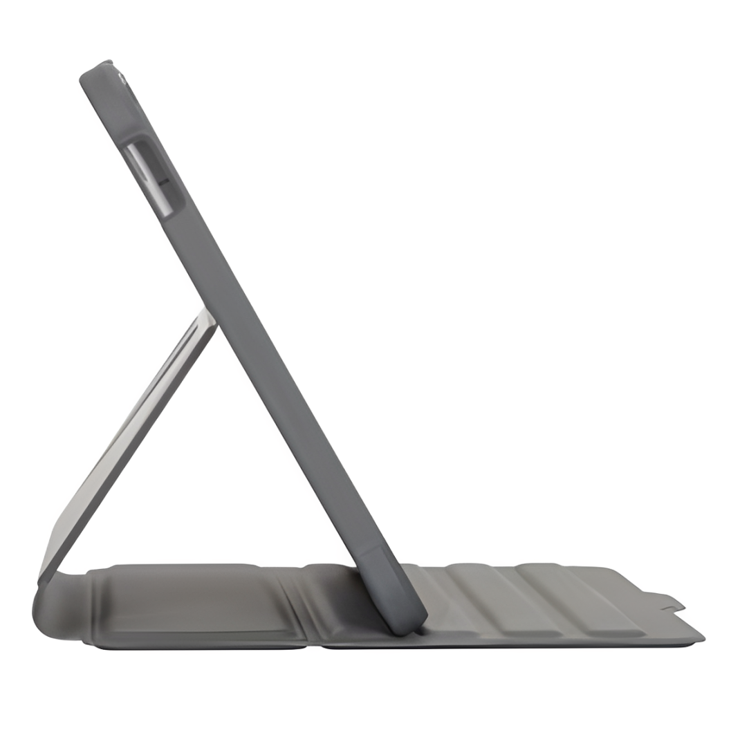 TARGUS PROTEK IPAD A16 and 10th BLACK