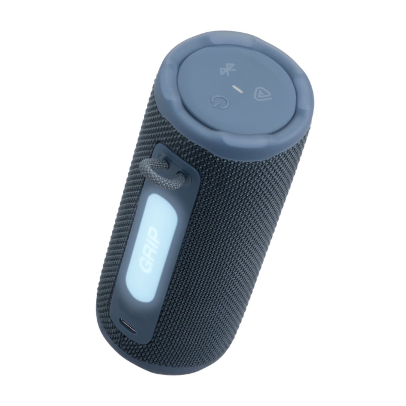 JBL GRIP WATERPROOF BLUETOOTH BLUE