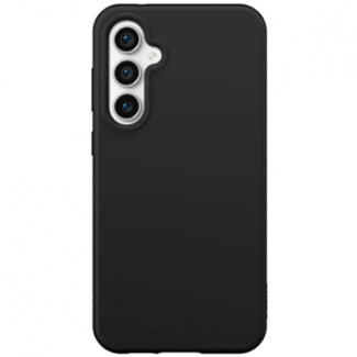 L-NIMBUS9 ALTO2 GALAXY S24 PLUS NEGRO