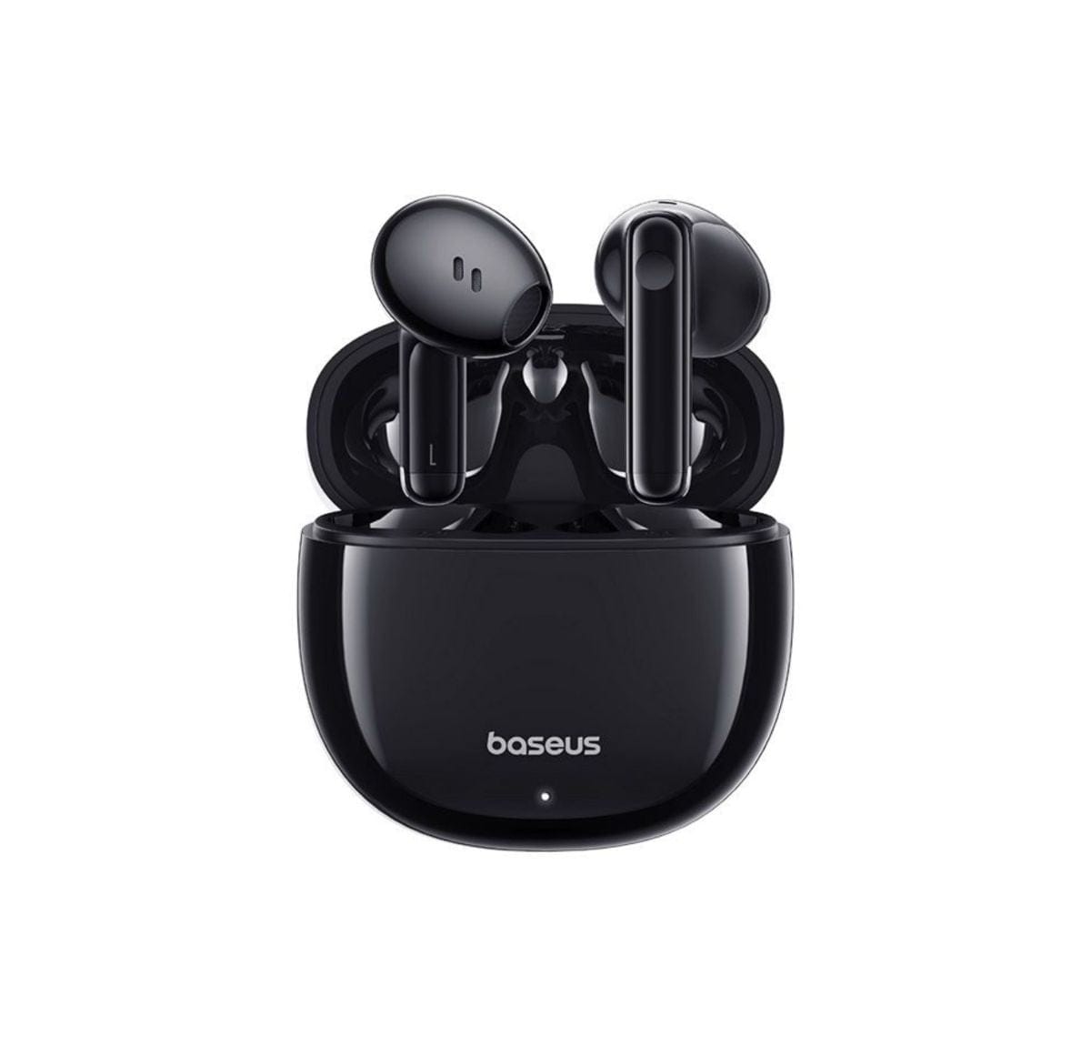 L-BASEUS BOWIE E13 TRUE WIRELESS GALAXY NEGRO