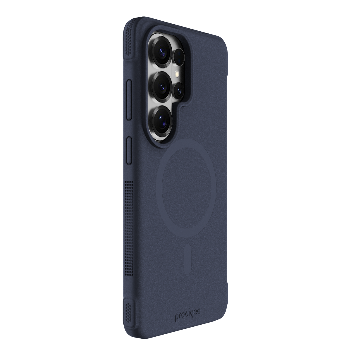 PRODIGEE BLACKOUT GALAXY S26 ULTRA NAVY