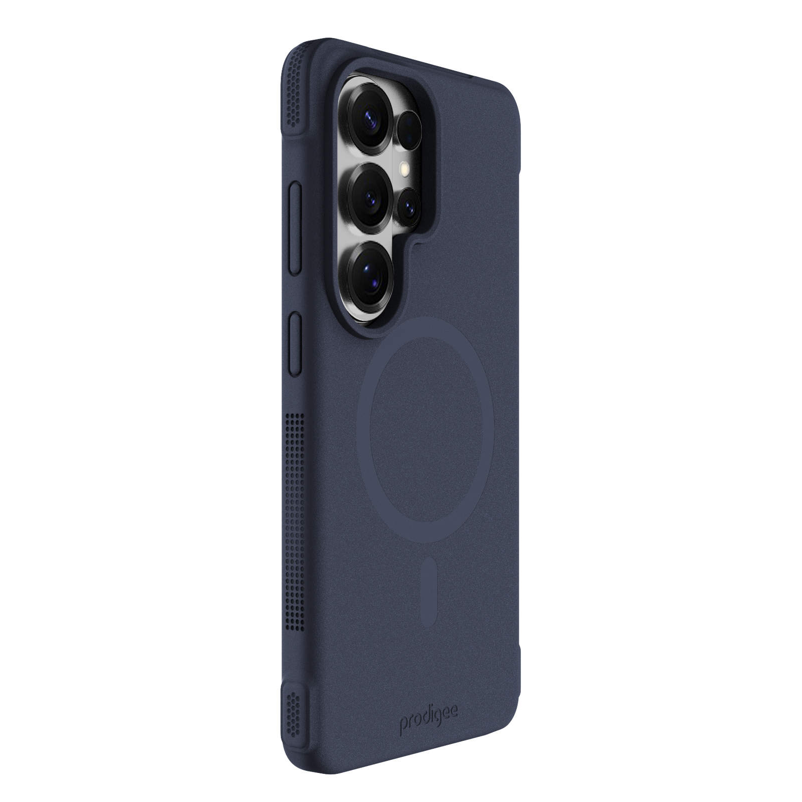 PRODIGEE BLACKOUT GALAXY S26 ULTRA NAVY