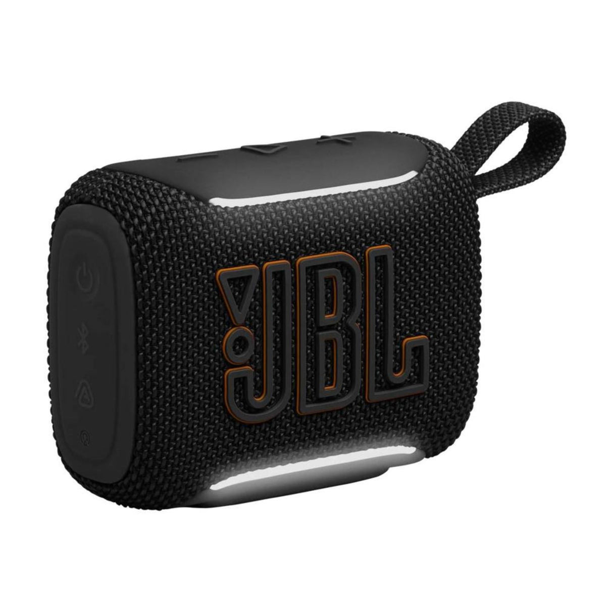 JBL BOCINA GO5 NEGRO