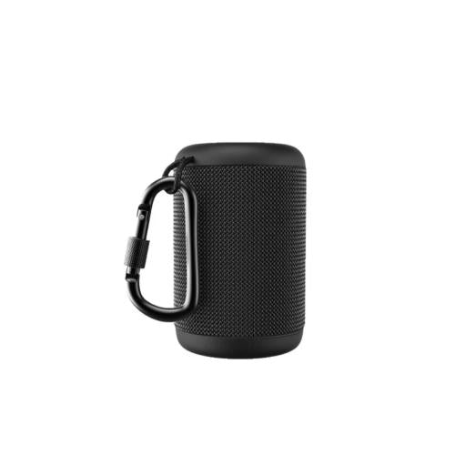 URBANISTA MEMPHIS BOCINA 5WATT MIDNIGHT BLACK