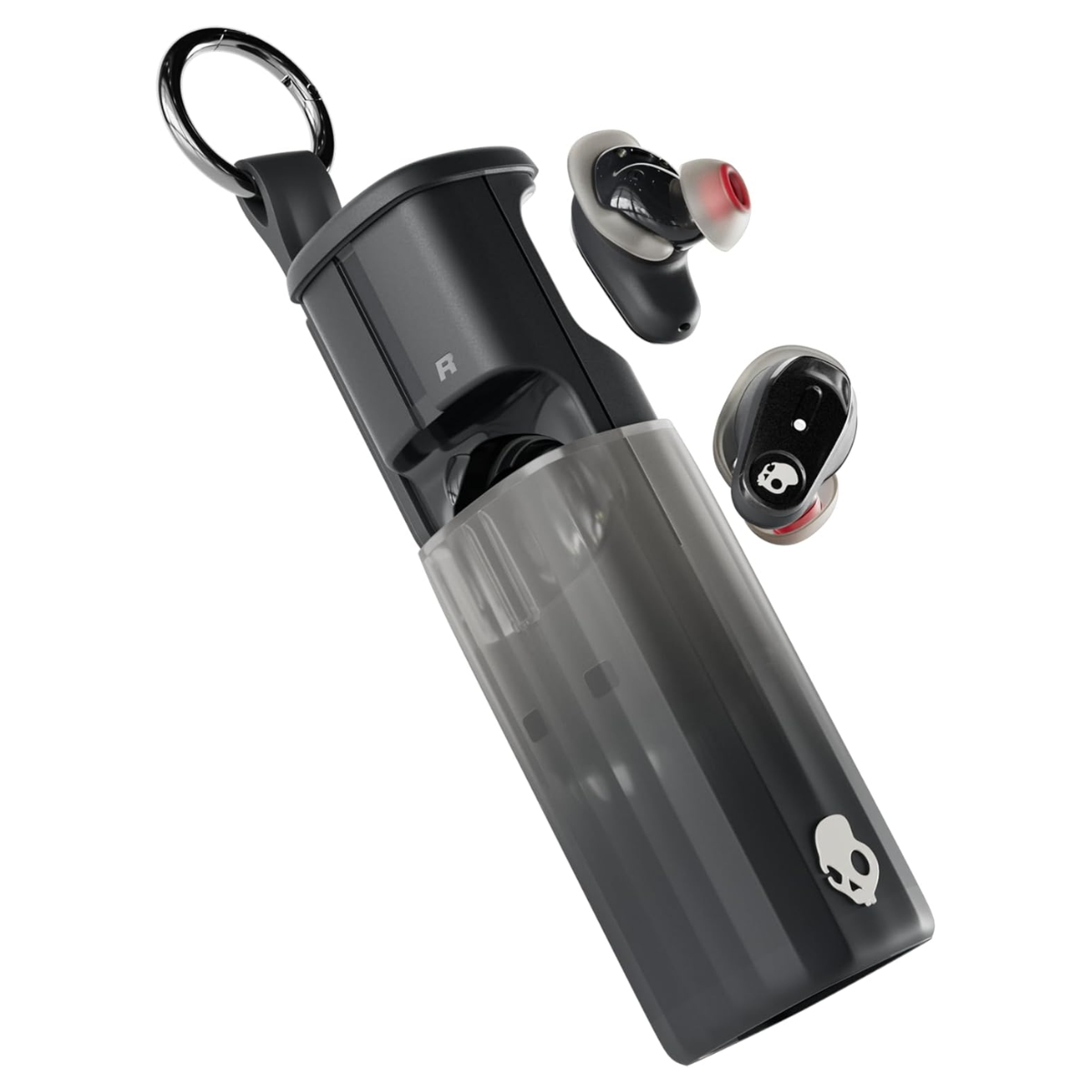 SKULLCANDY METHOD 360 ANC TRUE WIRELESS BLACK