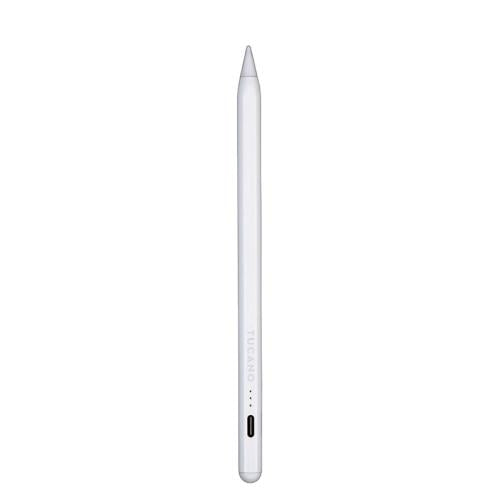 L-TUCANO ACTIVE PENCIL STYLUS