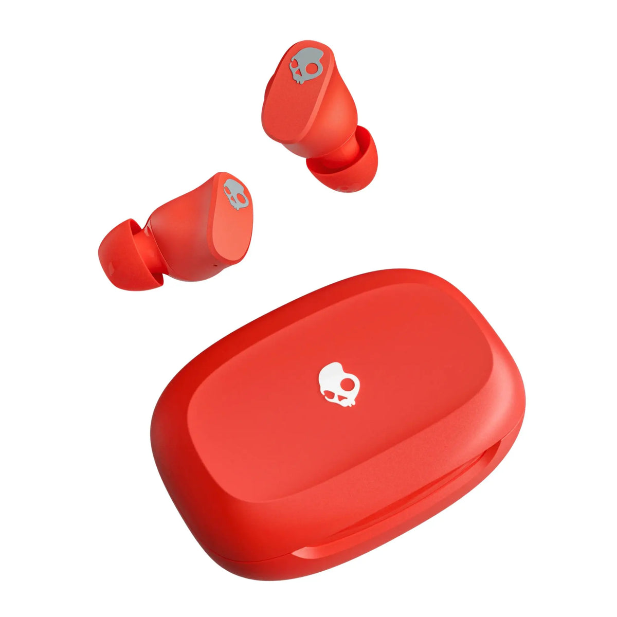 SKULLCANDY SMOKIN BUDS 360 SHAPE PLASMA