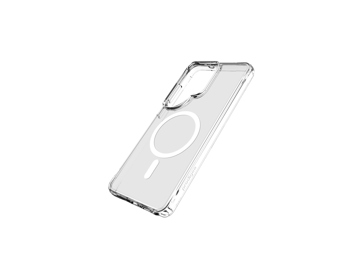 PRODIGEE HERO + MAG GALAXY S26 ULTRA CLEAR