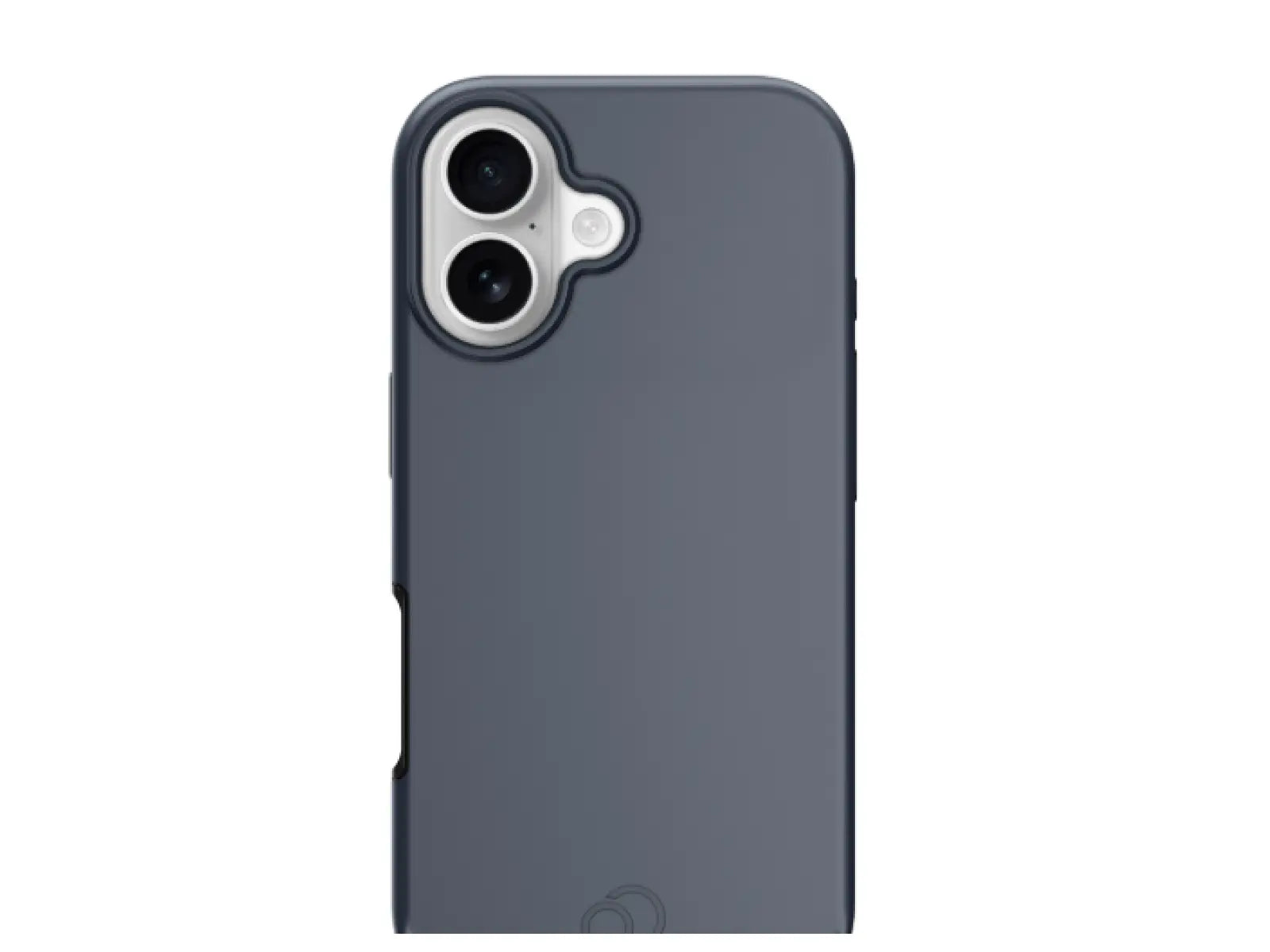 NIMBUS9 CIRRUS3 IPHONE 17 AZUL