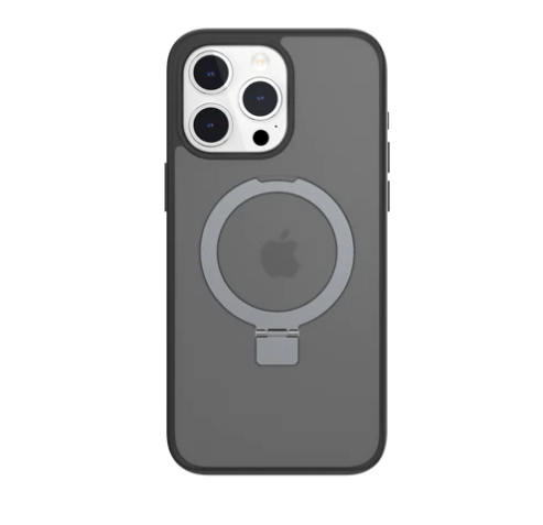 L-SWITCHEASY MAGSTAND IPHONE 15 PRO NEGRO