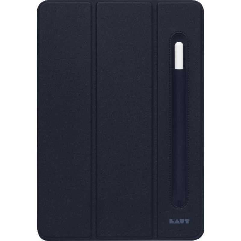 LAUT HUEX FOLIO IPAD PRO 12.9 (2022) AZUL