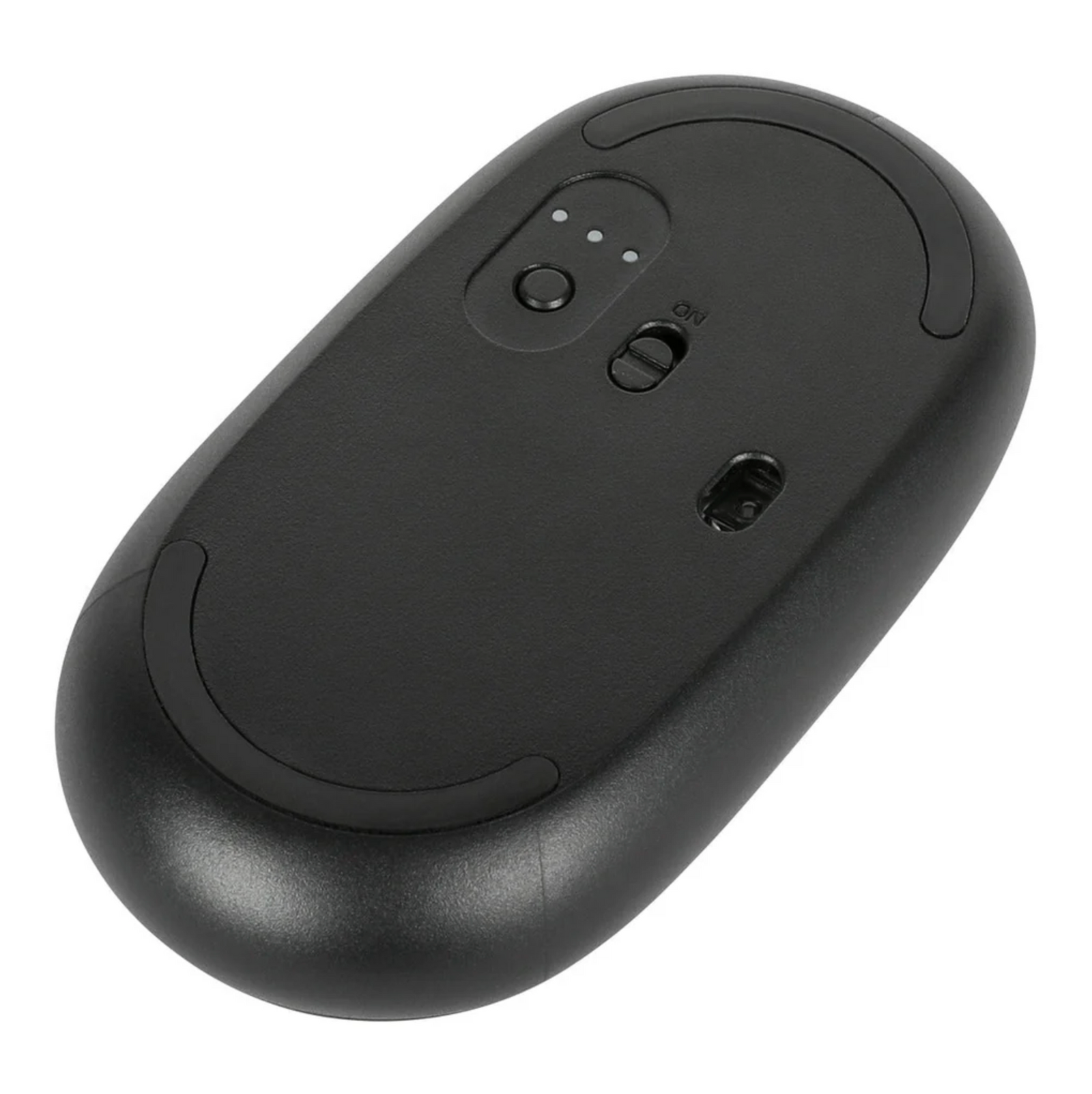 TARGUS MULTI DEVICE COMPACT WL MOUSE