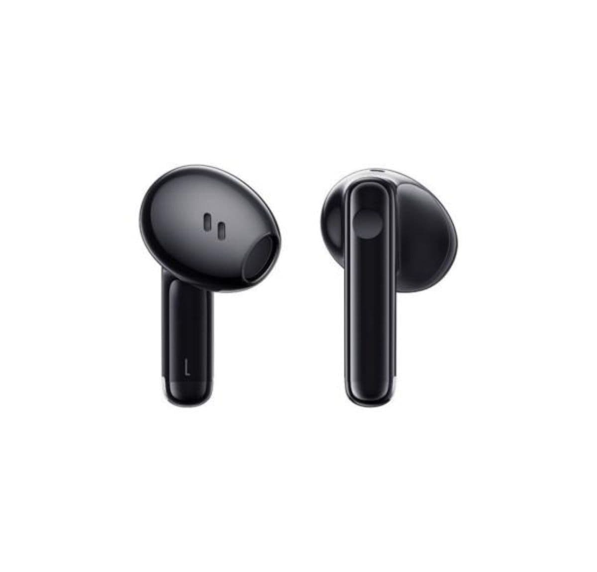 L-BASEUS BOWIE E13 TRUE WIRELESS GALAXY NEGRO