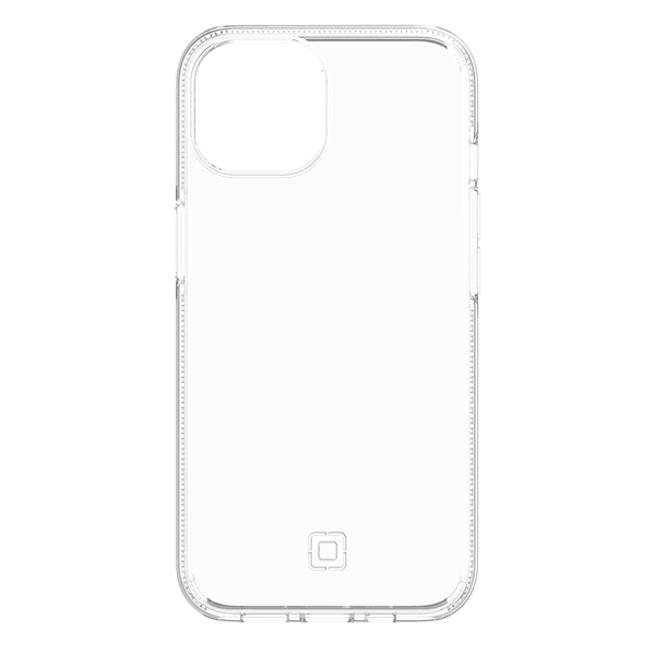 L-INCIPIO IPHONE 14 PRO CLEAR