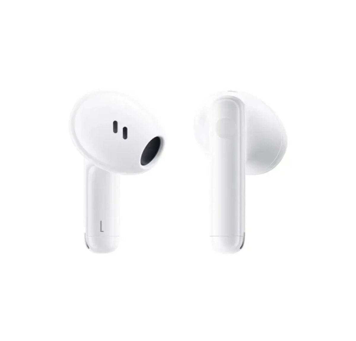 L-BASEUS BOWIE E13 TRUE WIRELESS MOON BLANCO